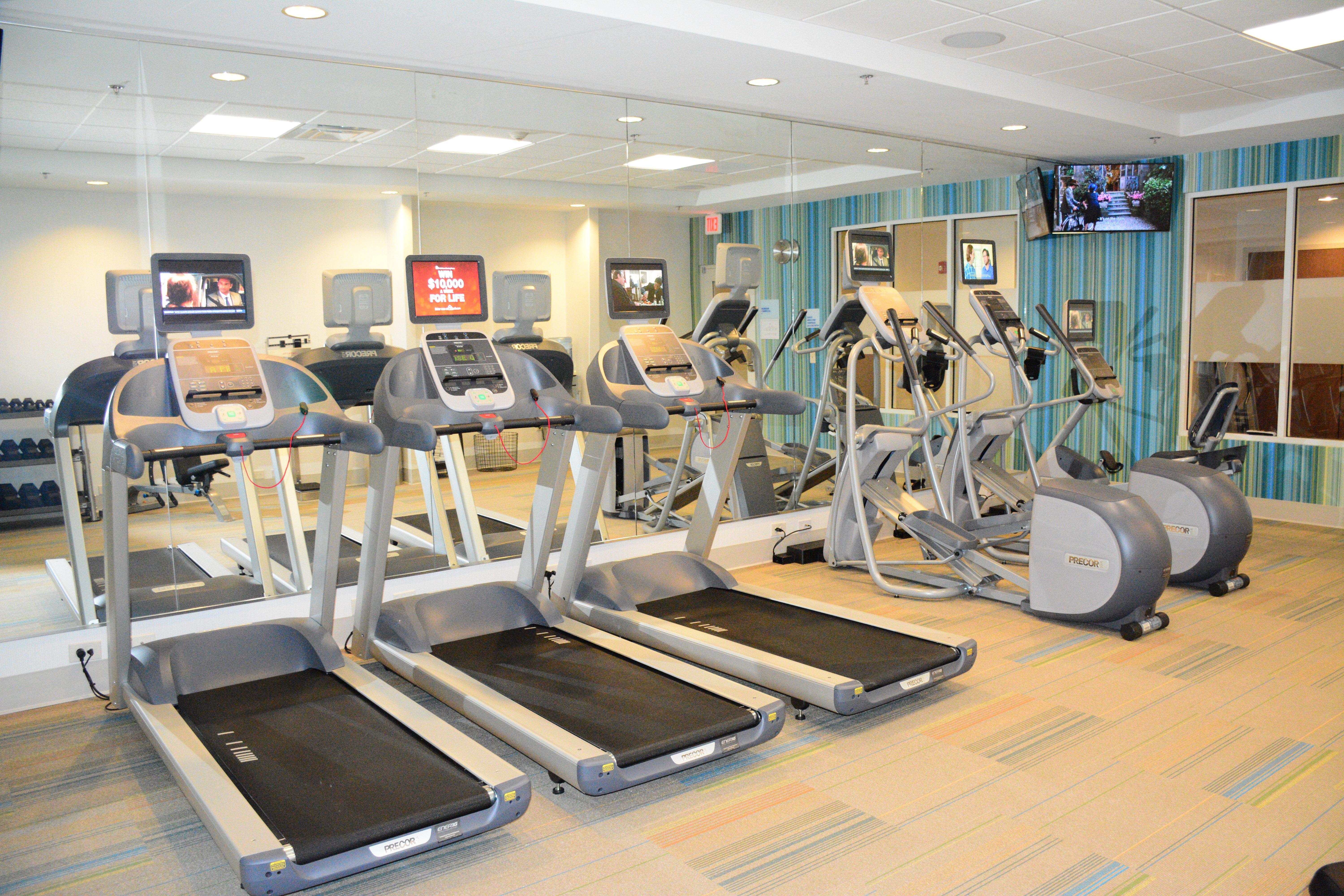 Holiday Inn Express & Suites Lexington Park California By Ihg Екстер'єр фото