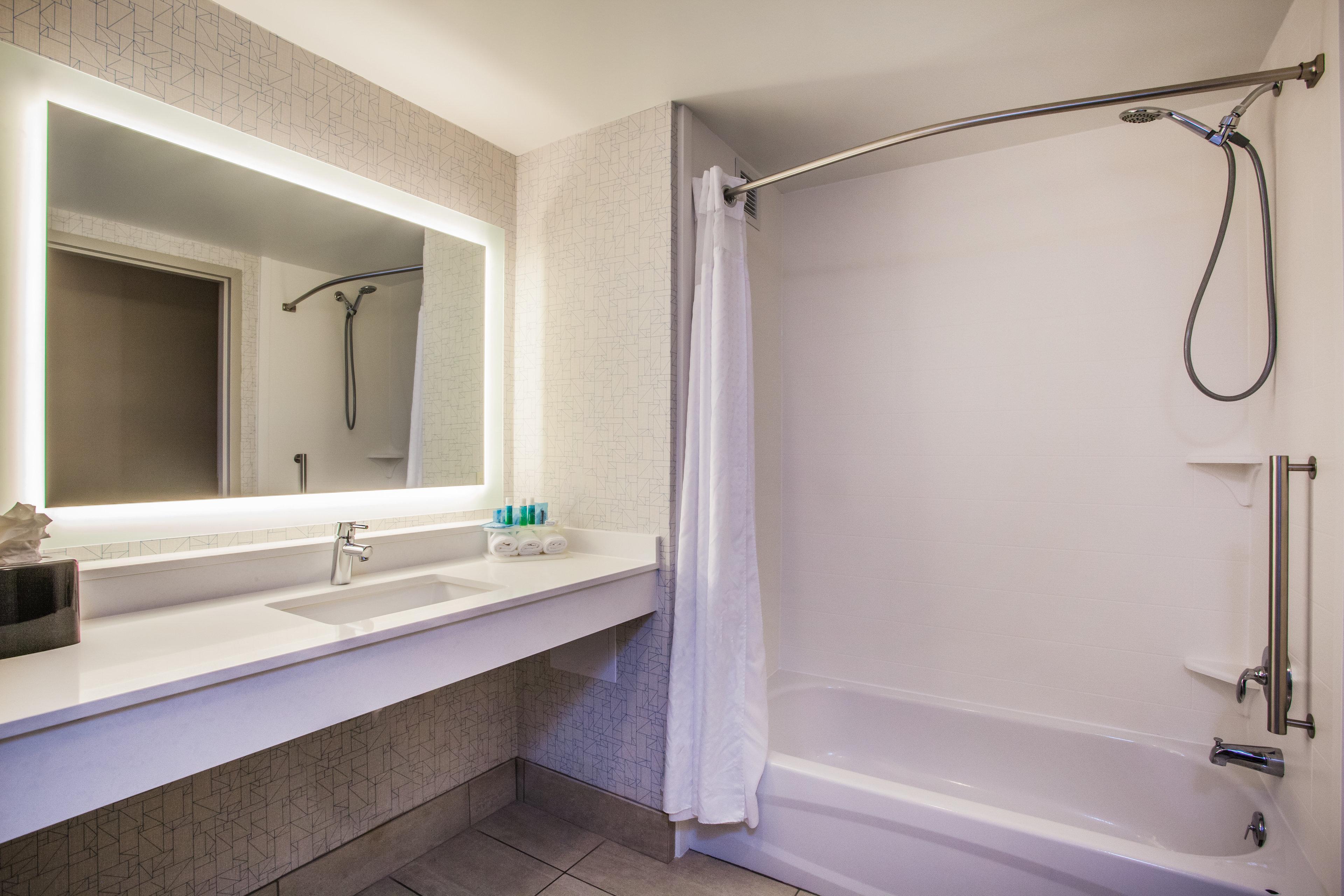 Holiday Inn Express & Suites Lexington Park California By Ihg Екстер'єр фото